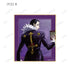 『HUNTER×HUNTER』描き下ろし 戦う背中ver. トレーディングミニ色紙(単位/BOX)【202508再販】